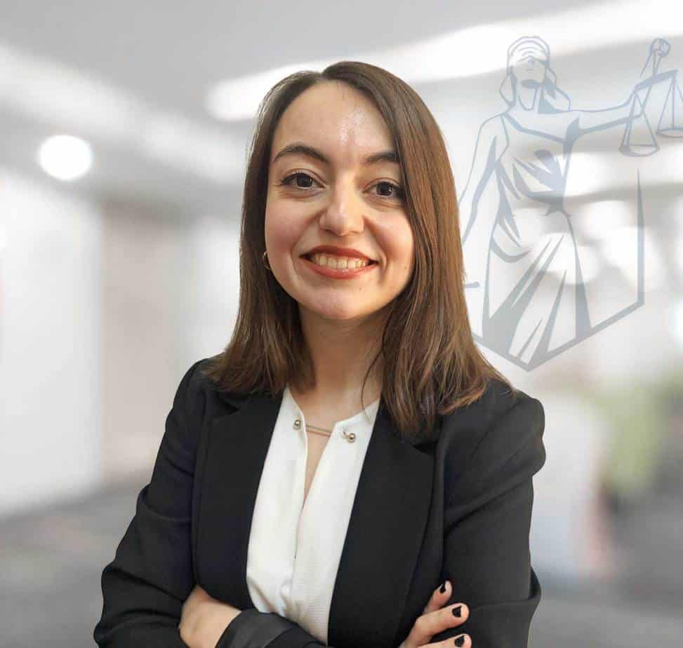 Zeynep-Ece-BELGE