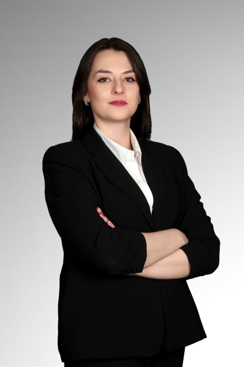 ELİF ÇAĞLA ATTAROĞLU