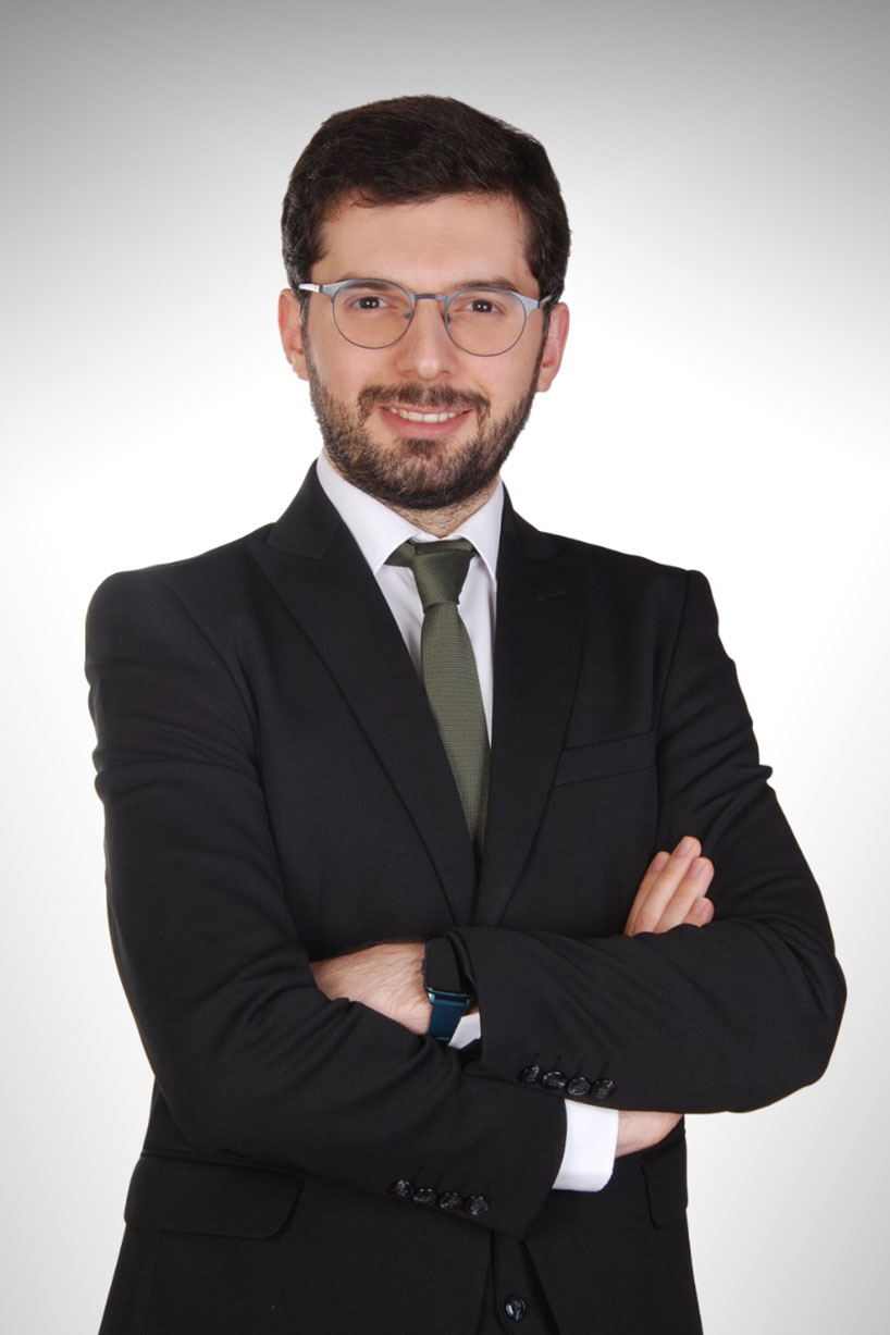 ziya-karsli-cetin-barut-2
